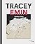 Tracey Emin