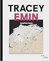 Tracey Emin (Art File) Tracey Emin (Art File)