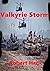 Valkyrie Storm