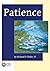 Patience by Richard F. Clarke