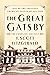 The Great Gatsby Original Classic Edition by F. Scott Fitzgerald The Great Gatsby Original Classic Edition by F. Scott Fitzgerald