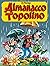 Almanacco Topolino n. 4