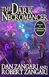 The Dark Necromancer