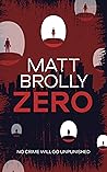 Zero