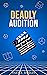 Deadly Audition  (The Other...