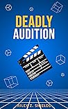Deadly Audition