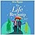 The Life Revamp (The Love Study #3)