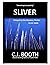 SLIVER: The Prequel to the Mystery-Thriller OLIVE PARK (The Park Trilogy)