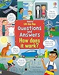 Questions and Answers How does it work?