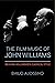 The Film Music of John Williams: Reviving Hollywood's Classical Style (Wisconsin Film Studies)