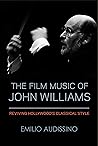 The Film Music of...