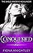 Conquered (The Shield Maide...