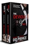 The Devious Games...