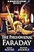 The Phenomenal Faraday (A Beaufont Short Story #3)
