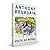 Volta ao Mundo - Um guia irreverente (Em Portugues do Brasil)