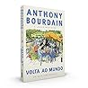 Volta ao Mundo - ...