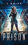 The Prison (The Ark Book 2)