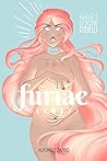 Furiae by Alfonso Zarbo