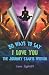 30 Ways to Say I Love You: ...