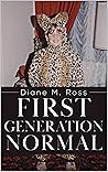First Generation ...