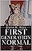 First Generation Normal