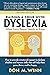 Raising a Child With Dyslex...