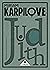 Judith: A Tale of Love & Woe