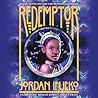 Redemptor