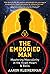 The Embodied Man  by Aaron Kleinerman