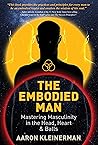 The Embodied Man ...