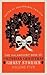 The Valancourt Book of ​Victorian Christmas Ghost Stories by Christopher Philippo