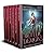 Better Demons: The Complete Boxed Set (Books 1 - 6)