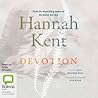 Devotion by Hannah Kent