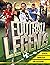 Football Legends: The top 1...