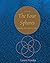 The Four Spheres: habits fo...