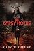 The Gypsy Moths