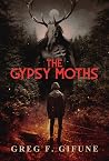 The Gypsy Moths