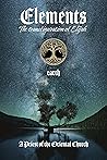 Elements - PART I...