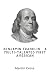 Benjamin Franklin : A Multi...