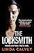 The Locksmith