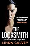 The Locksmith