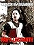 Pan's Labyrinth Color By Nu...