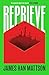 Reprieve
