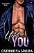 Until You (Off-Limits #1)