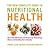 New Complete Guide to Nutri...