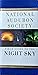 National Audubon Society Field Guide to the Night Sky