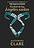 Ciudad de los ángeles caídos (Cazadores de sombras #4)