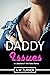 Daddy Issues