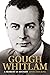 Gough Whitlam by Jenny Hocking