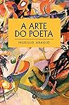 A Arte do Poeta A Arte do Poeta